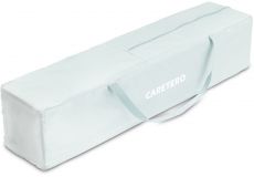 Манеж Caretero Holiday Blue